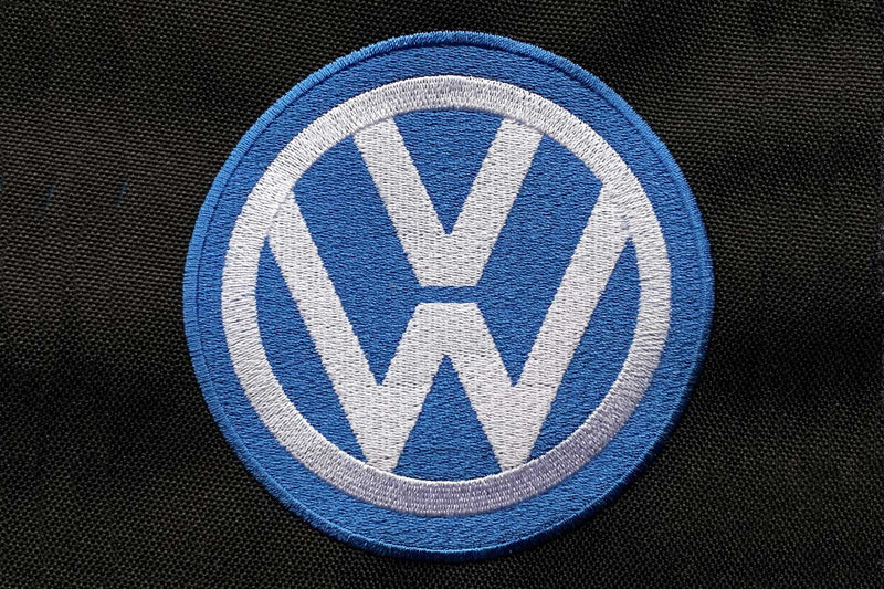 Choosing the Right VW Transporter Mat