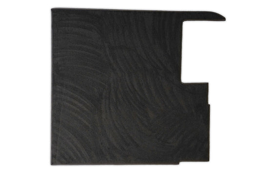 Le Mans Living Area Mat