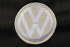 Classic VW  Logo