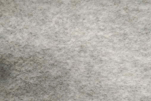 Easyliner Lining Carpet 8m with Trimfix Adhesive