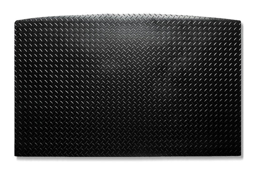 T6.1 Caravelle Boot Liner