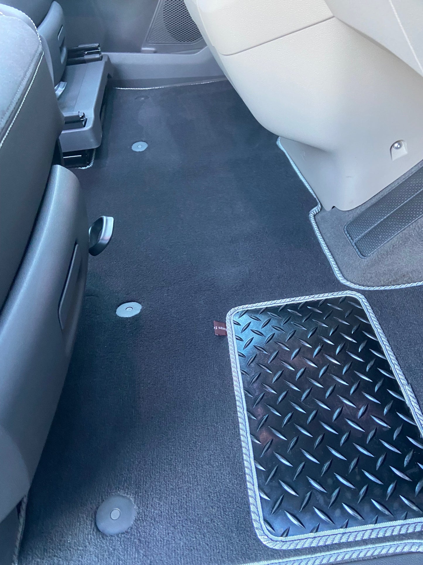 California Ocean 2025- Cabmat.