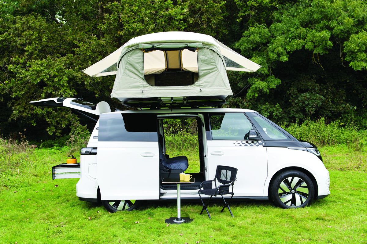 Rugs for Bugs - Carpets and mats for VWs