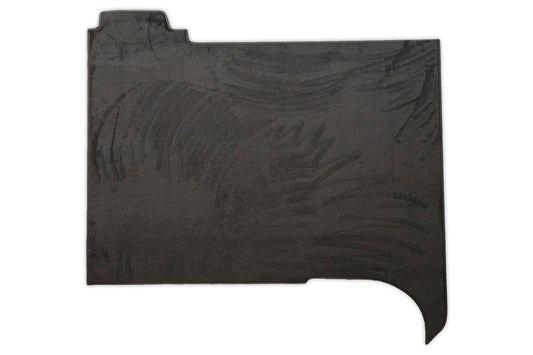 Monte Carlo Living Area Mat