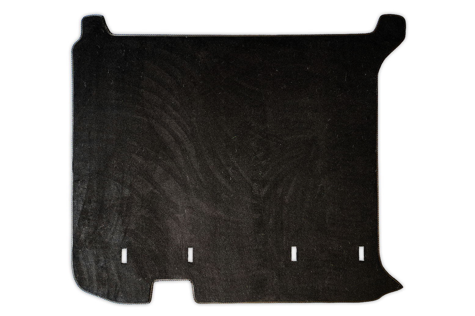 T4 Rugs