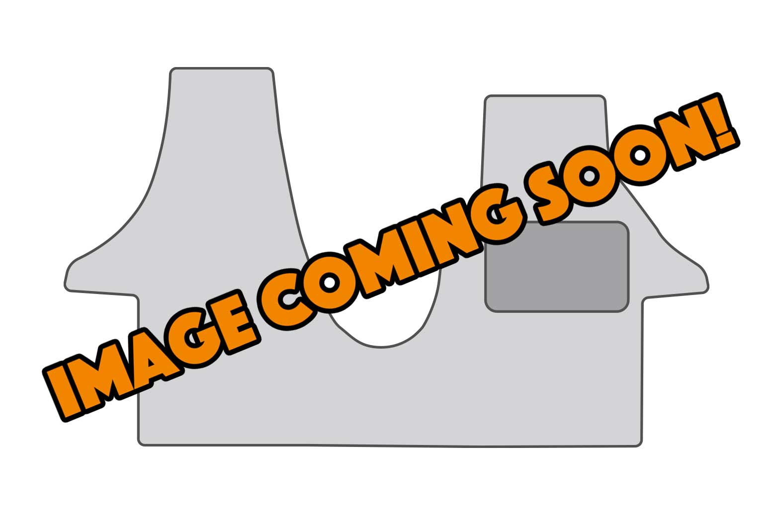 2026 Transporter Vans