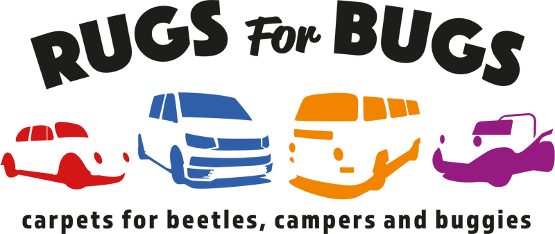 Rugs for Bugs