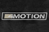 4Motion  Logo