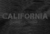 California  Logo