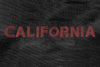 California  Logo