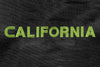 California  Logo