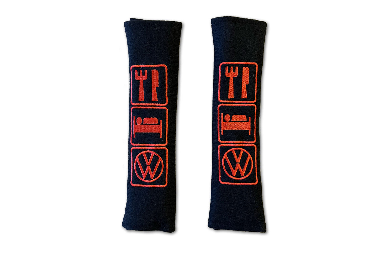 Summer OFFER - T6.1 Mat Set