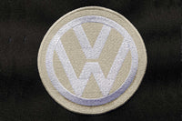 Classic VW  Logo