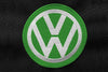 Classic VW  Logo