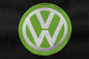 Classic VW  Logo