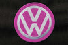 Classic VW  Logo