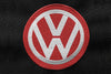 Classic VW  Logo