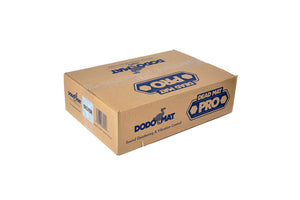 Dodo Dead Mat sound deadening material outer packaging