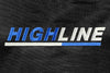 Highline  Logo