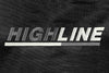 Highline  Logo