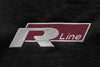 RLine  Logo