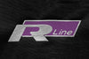 RLine  Logo