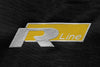 RLine  Logo