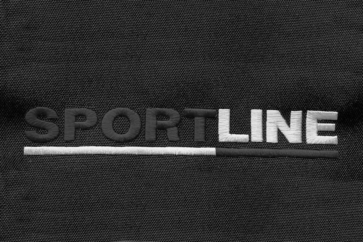 Sportline  Logo