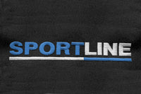 Sportline  Logo