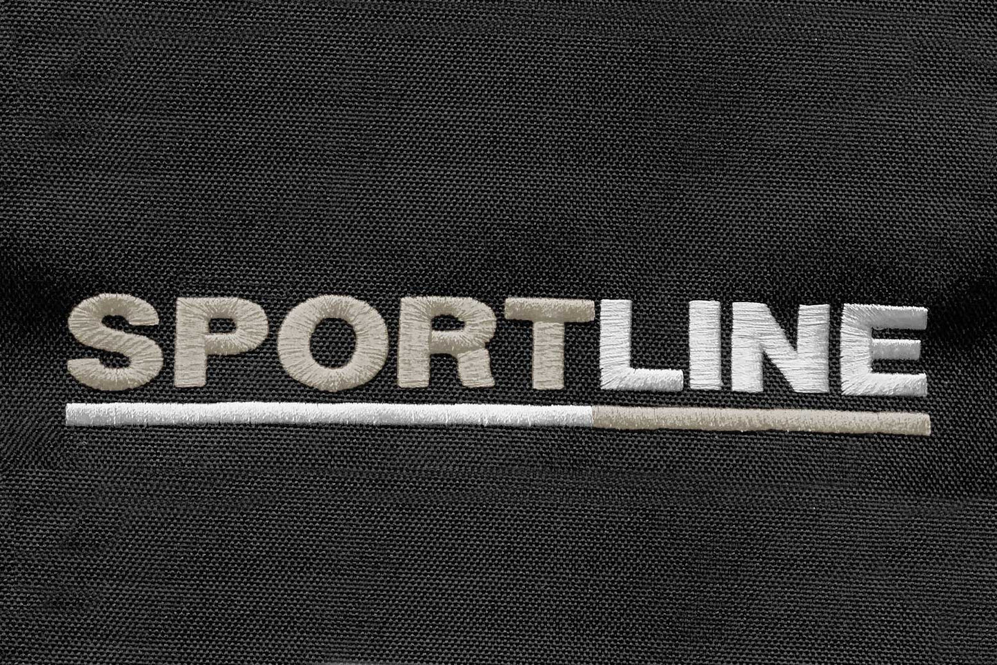 Sportline  Logo