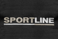 Sportline  Logo