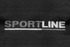 Sportline  Logo
