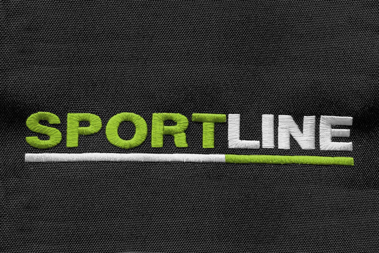 Sportline  Logo