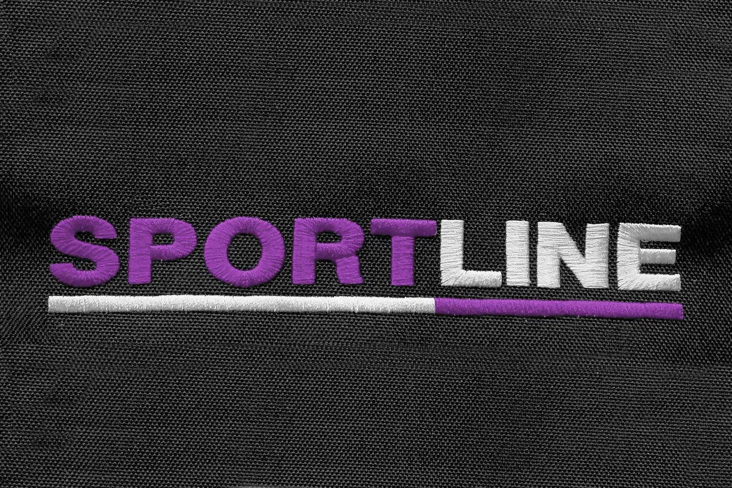 Sportline  Logo