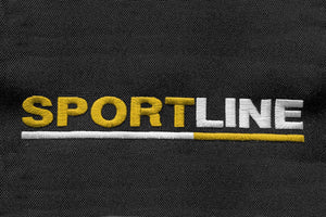 Sportline  Logo