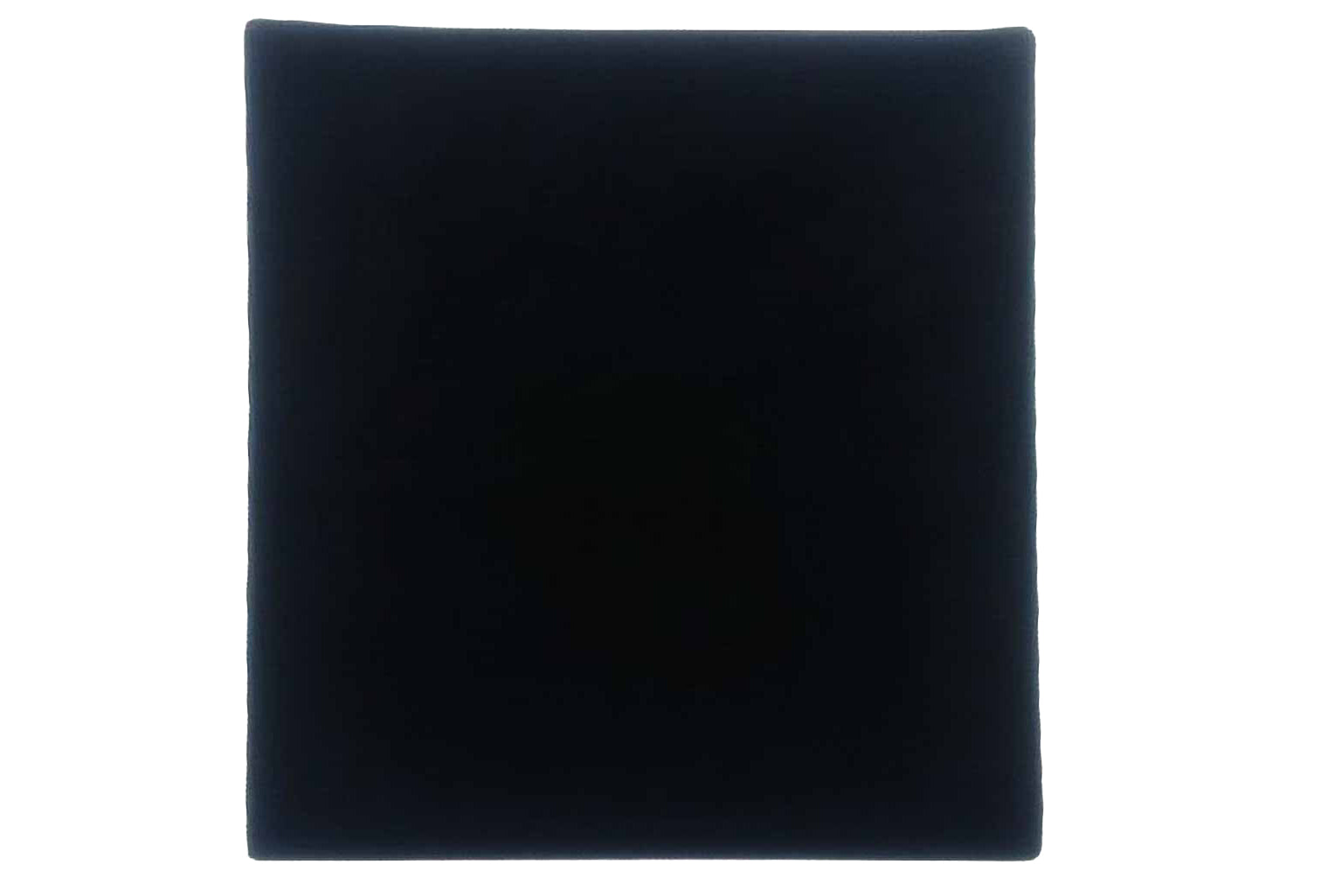 T6 Rugs
