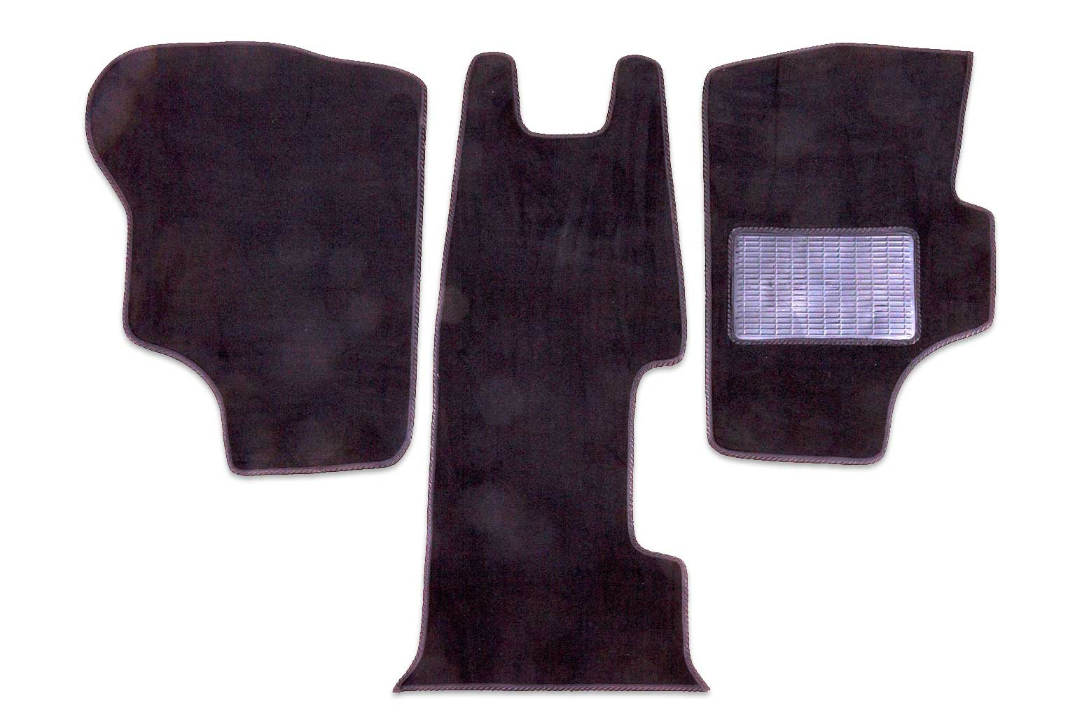 T25 Rugs