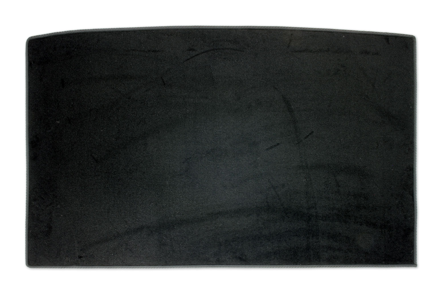 Vw caravelle boot liner discount