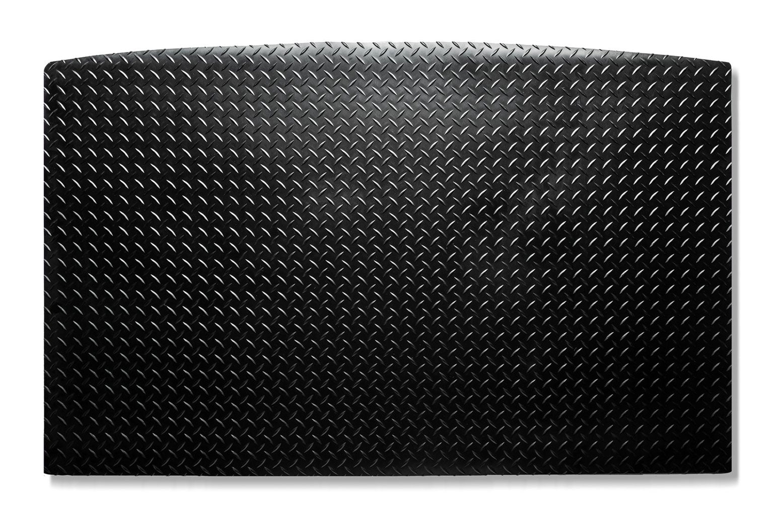 Vw caravelle boot liner discount
