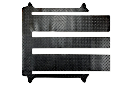Caravelle Passenger Area Mat