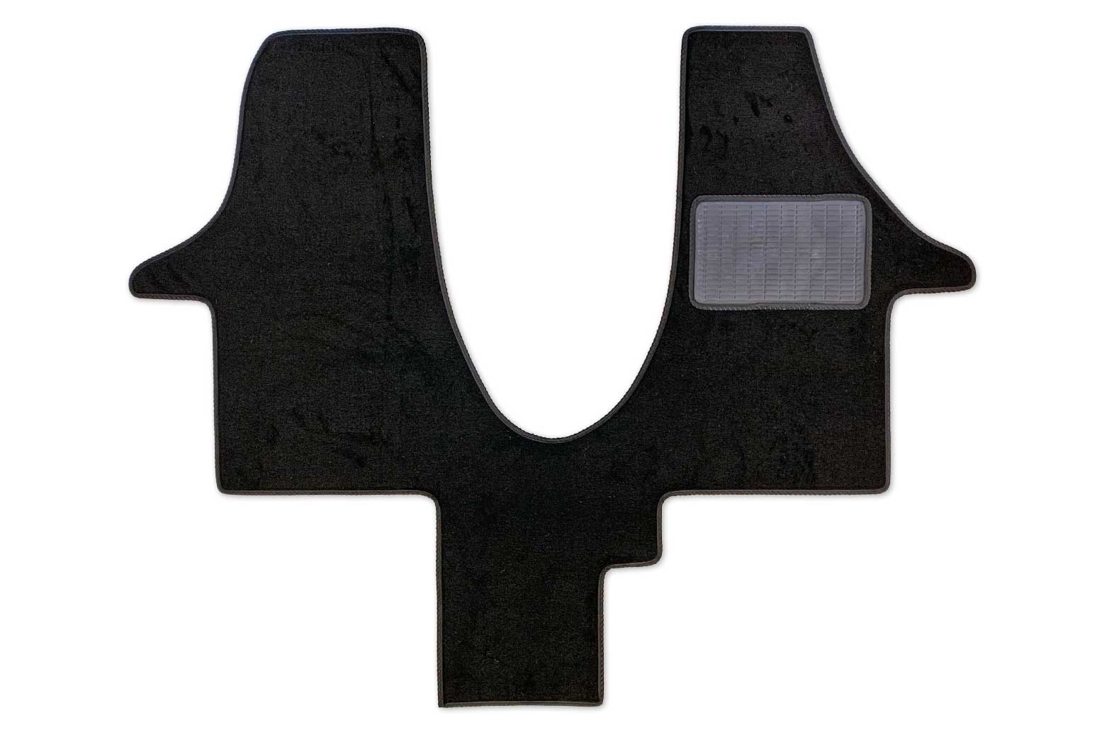 T6.1 Rugs