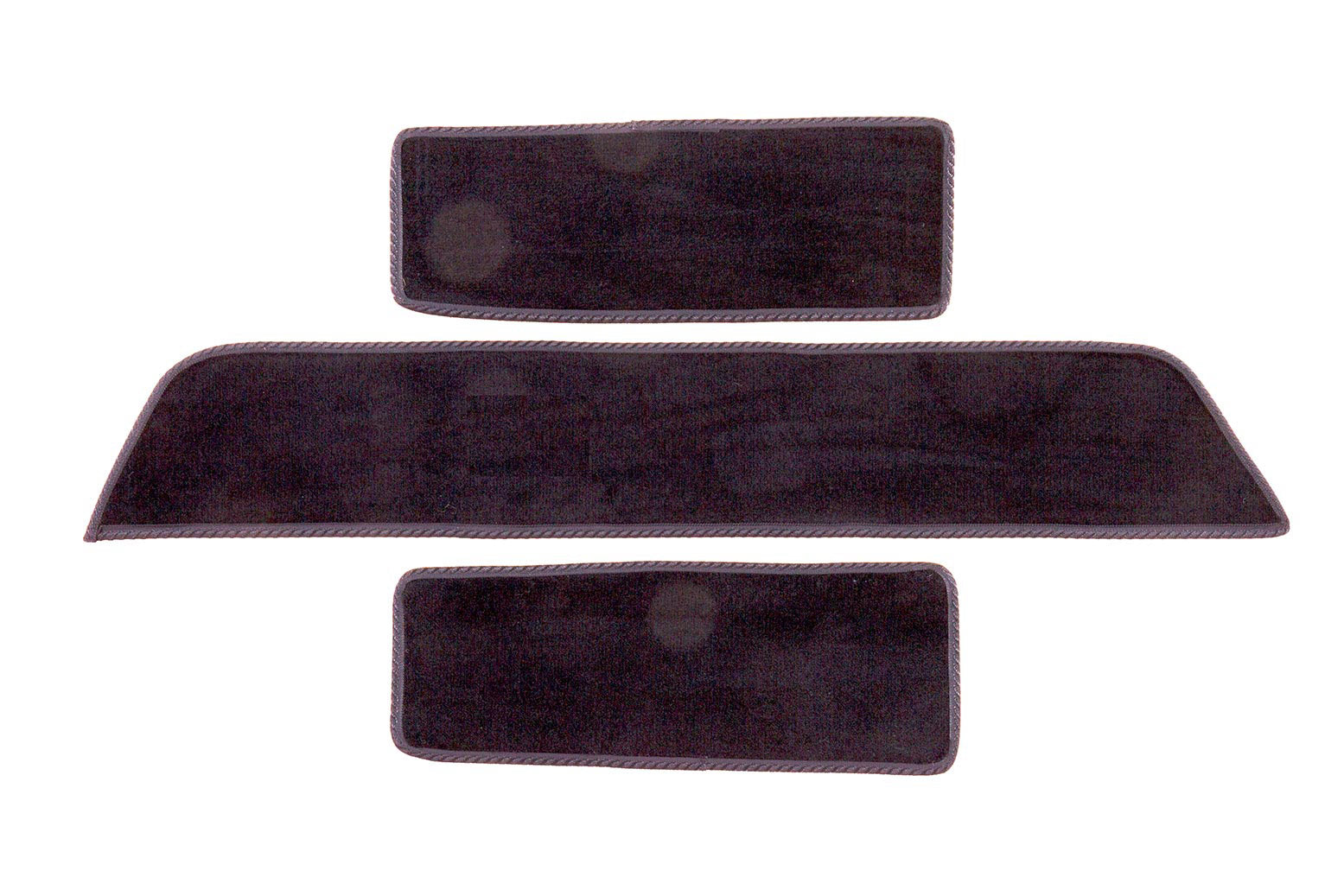 T6 Rugs