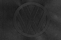 VW Single Colour Logo